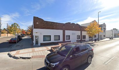 Platt Park Veterinary Hospital